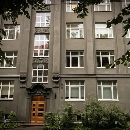 Apartment Comfortable In The Heart Of *