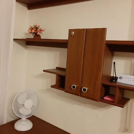 Comfortable In The Heart Of Apartment Tallinn