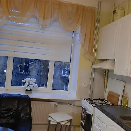 Comfortable In The Heart Of * Tallinn