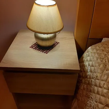 Comfortable In The Heart Of Apartamento *