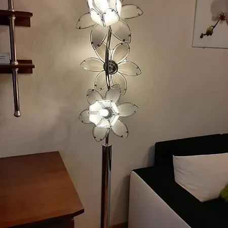 Apartamento Comfortable In The Heart Of Tallin